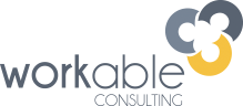 Workable Consulting